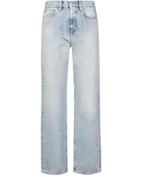 CYCLE - Vaqueros rectos - Lyst