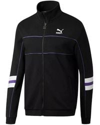 PUMA - Giacca Claw Pack Xtg - Lyst