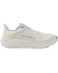 Altra - Torin 8 Sneakers - Lyst