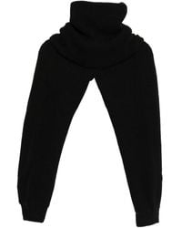 Melitta Baumeister - Turtle-Neck Jumper - Lyst