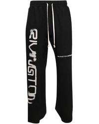 RRR123 - Rivington Drawstring Trousers - Lyst