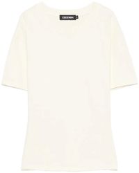 EB DENIM - Eero Short-Sleeve T-Shirt - Lyst