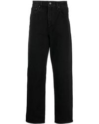 Levi's - 568 Stay Loose Straight-Leg Jeans - Lyst