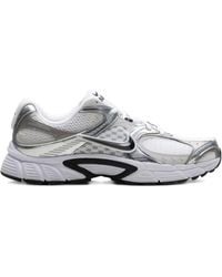 Nike - V5 Rnr Vast College" Sneakers - Lyst