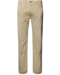 Levi's - Jeans Taglio Regular 501 - Lyst