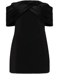Anine Bing - Party Dresses - Lyst