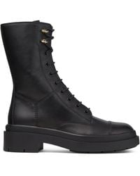 Jimmy Choo - High boots - Lyst