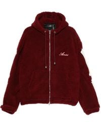 Amiri - Hoodie - Lyst