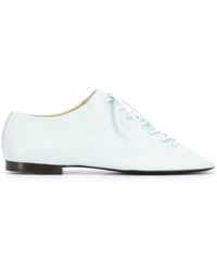 lemaire shoes sale