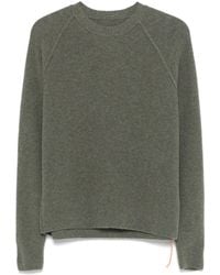 Fortela - Pull Harvard - Lyst