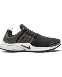 Nike Presto Sneakers for Men - Up to 68% off | Lyst