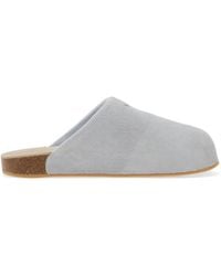 adidas - Adimule Mules - Lyst