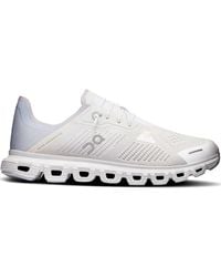 On Shoes - Cloud 6 Coast Sneakers - Lyst