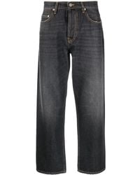 Golden Goose - Jeans - Lyst