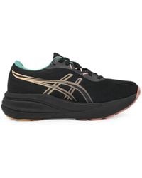 Asics - Gel-Pulse 17 Gtx Lace-Up Sneakers - Lyst