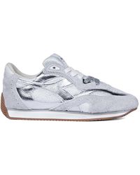 Diadora - Equipe Revenge Sneakers - Lyst