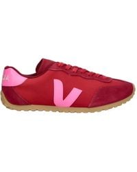 Veja - Sneakers - Lyst