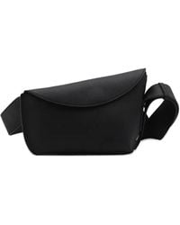 McQueen - フラップ ショルダーバッグ - Lyst