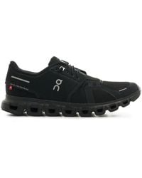 On Shoes - On Cloud 6 - Lyst