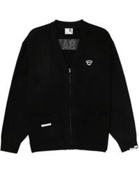 Aape By A Bathing Ape - Moonface Vest - Lyst