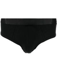 CDLP - Bragas Con Logo En La Cintura - Lyst