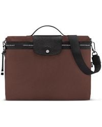 Longchamp - Maletín Le Pliage Energy - Lyst