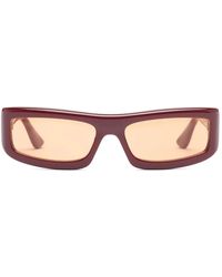 Port Tanger - Daryan Sunglasses - Lyst
