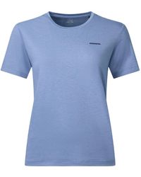 Rossignol - Graphic Active T-Shirt - Lyst