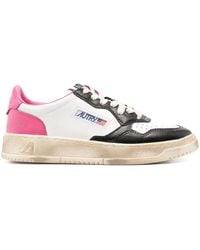 Autry - Sneakers - Lyst