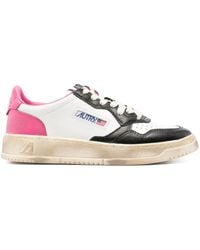 Autry - Sneakers - Lyst