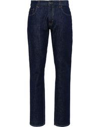 Prada Jeans for Men | Online Sale up to 