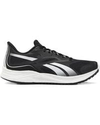 Reebok - Floatride Energy Trainers - Lyst
