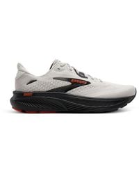Brooks - Ghost 18 Lace-Up Sneakers - Lyst