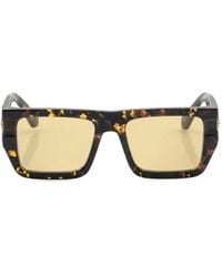Off-White c/o Virgil Abloh - Chester Glasses - Lyst