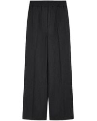 Jacquemus - Pantalon Miami - Lyst