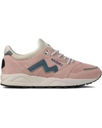 Karhu - Aria 95 Sneakers - Lyst