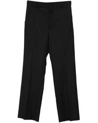 KENZO - Pants - Lyst