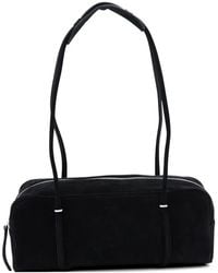 BY FAR - Kimberly Shoulder Bag - Lyst