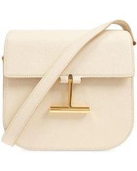 Tom Ford - Mini Tara Crossbody Bag - Lyst