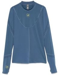 adidas By Stella McCartney - Truepurpose Training Top - Lyst