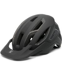 Oakley - Drt3 Trail Performance Helmet - Lyst
