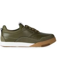 Givenchy - Zapatillas Yard Con Logo En Relieve - Lyst