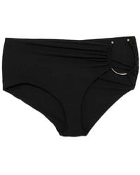 Christopher Esber - U Prong Brief - Lyst