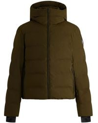 Fusalp - Constant Jacke - Lyst