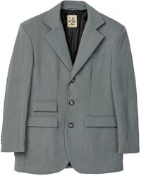 CAMPERLAB - Single-Breasted Blazer - Lyst