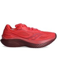 Saucony - Kinvara 15 Sneakers - Lyst