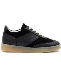 MM6 by Maison Martin Margiela - Sneakers - Lyst