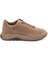 Hogan - - Men - Lyst