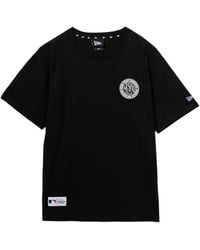 KTZ - Ny Yankees T-Shirt - Lyst