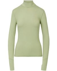 Aztech Mountain - Top Base Layer Next To Skin - Lyst